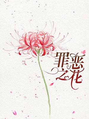 С�������С�Ὠ��