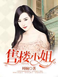 ��¥С����������